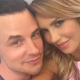 Illustration for article titled Brandi Glanville and Dean Sheremet Will Pair Up for a Reality Cooking Show